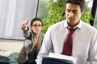 Avocat licenciement Paris 8 Avocat licenciement Paris 8