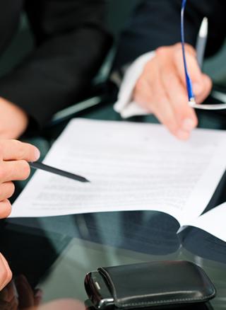 Avocat contrat de travail Paris 8 Avocat contrat de travail Paris 8