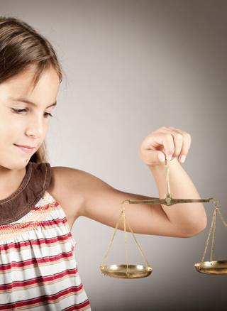 Avocat pour mineur Paris 8 Avocat pour mineur Paris 8
