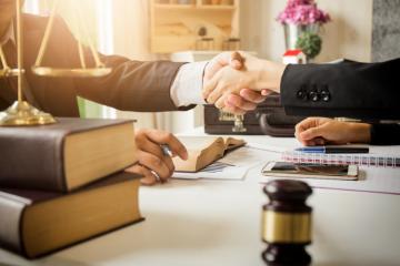 Avocat familial Paris 8 Avocat familial Paris 8